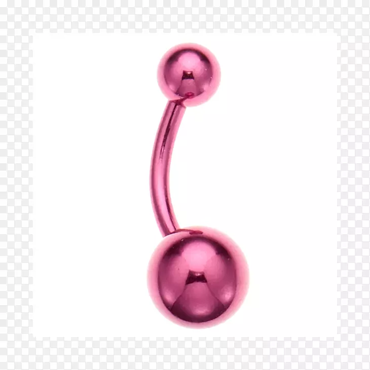 ������Ʒ��������鱦�ۺ�m����-������