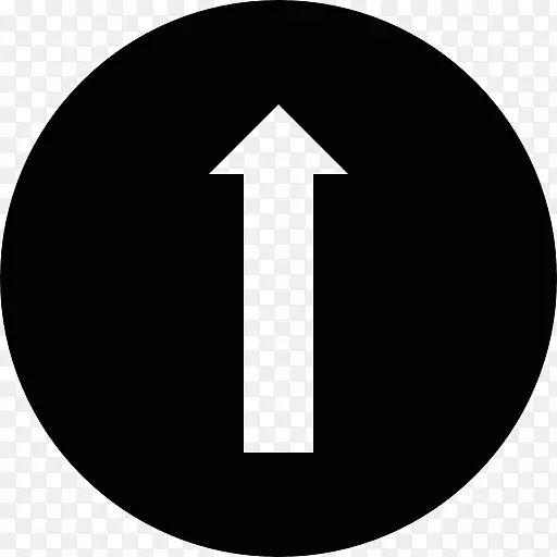 �����ͼ�������ʼ��������ط���-������