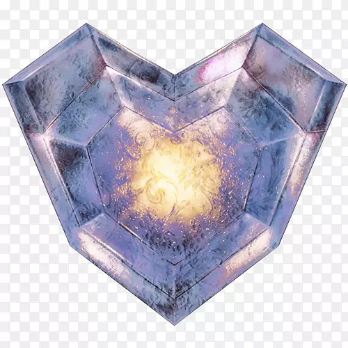 ����ͼ�걦ʯ����-����-������