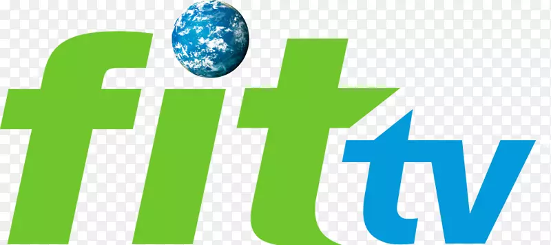 ��־Ʒ�Ʒ��ص���̽���������Ƶ��-����Ƶ����־-������