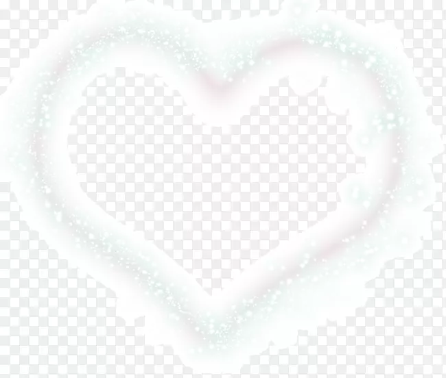 ���İ���-������