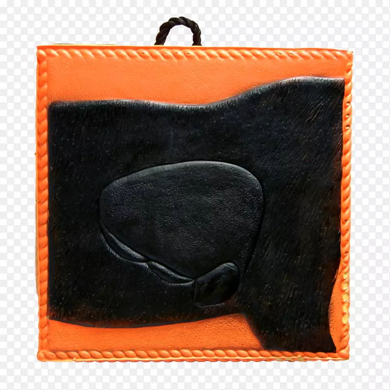 �ؼ���־Amazon.comĿ�깫˾Ӣ��Ӳ��Ǯ��-��ĭ���Ŀ��-������