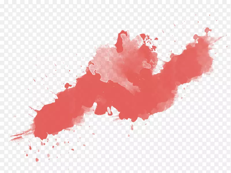 ˮ�ʻ�ƴ�������ֽpngͼƬ.����-������