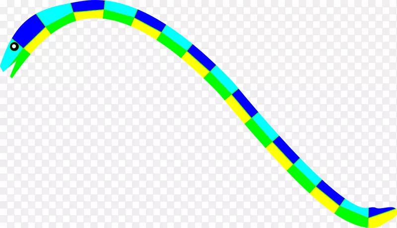 ��β�߶�����������.��ͨ��ͼƬ-������