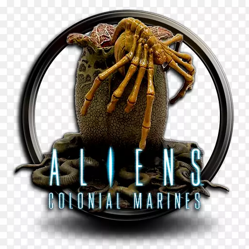 ����������ܶ�������-������