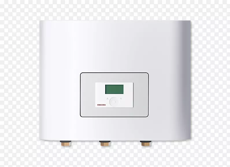 ��Ʒ��Ƶ���ѧ���-������