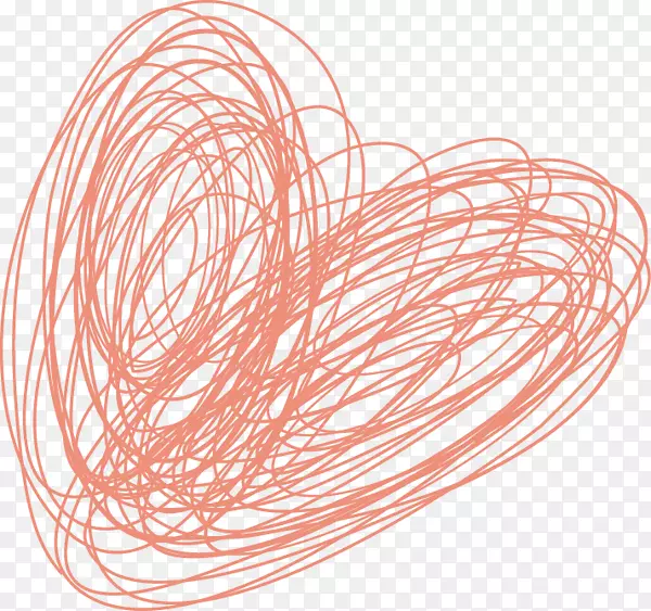 �����ҵ���-������