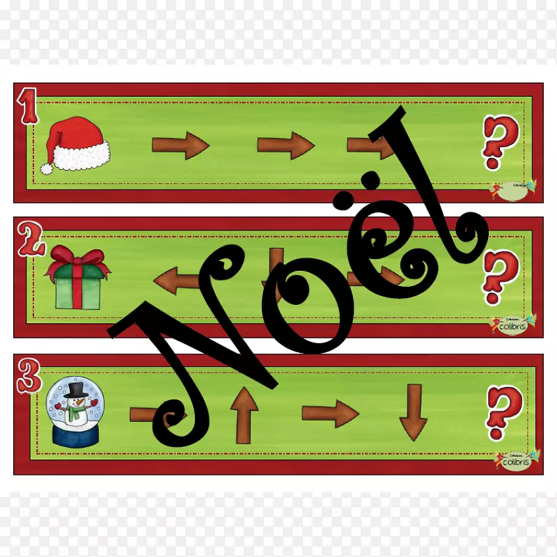 ��ɫ��Ʒ����������-������