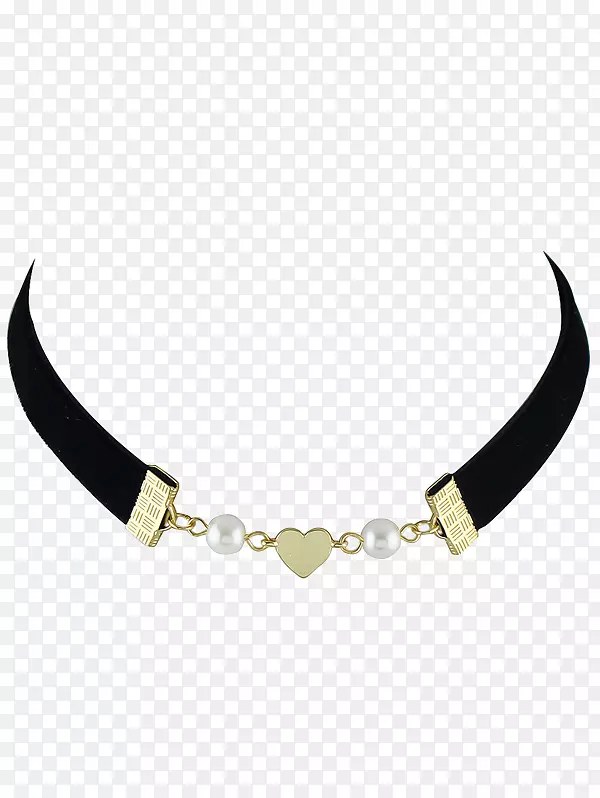 �������η���������-������