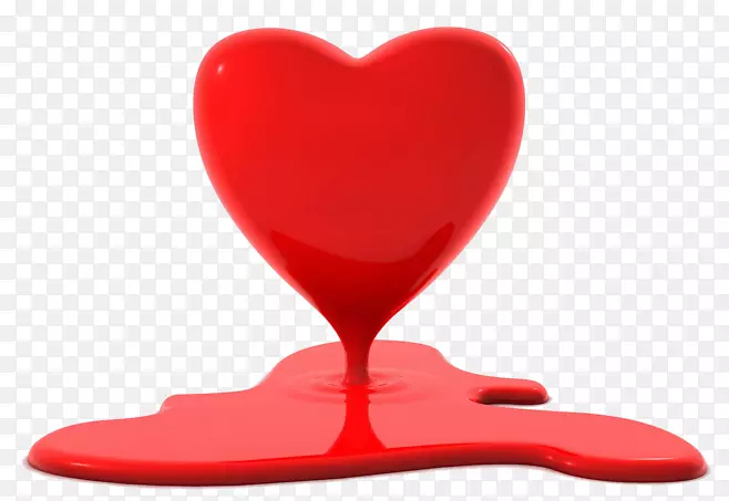 ��Ѫ����Ѫ����Ӱ-����-������