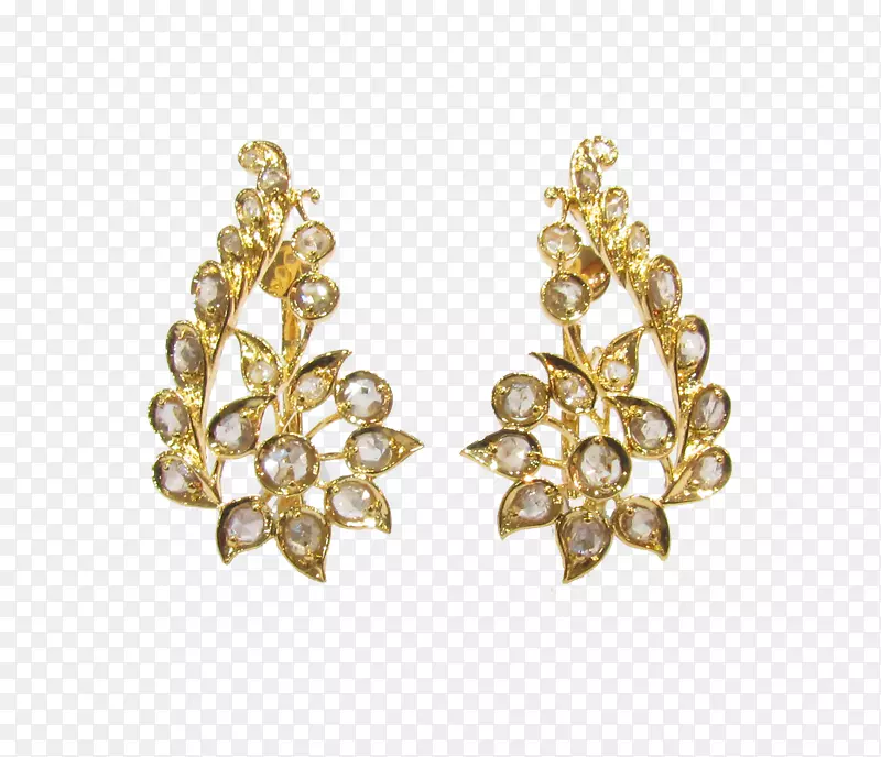 �������鱦��ʯ�鱦-������