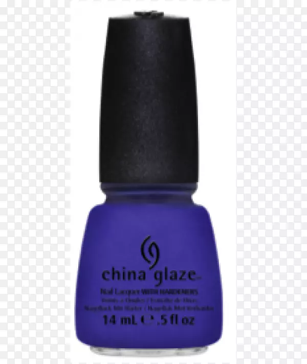 ָ����������Ʒ��-ָ����-������