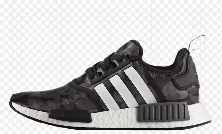 ���ϴ�˹˹̹ʷ��˹���ϴ�˹���������˶�Ь-���ϴ�˹-������