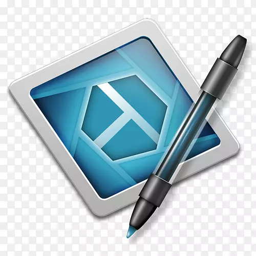 Snagit TechSmith�����������Ļ��ͼ���������-������