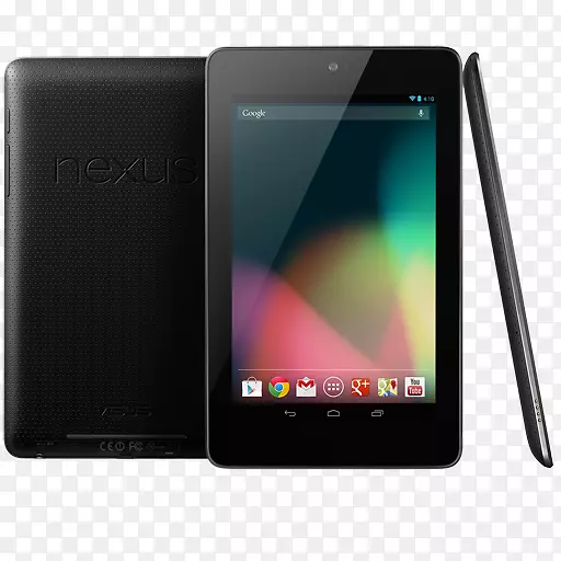 ��˶�ȸ�Nexus 7ƽ�����7�磬32 gb 2012��Nexus 5 android-android-������