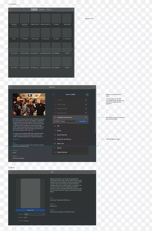 ��Ʒ���Ʒ�ƶ�ý�����-������