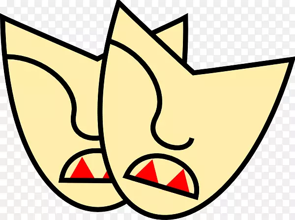 ���־�����������������������Ӱ����-������