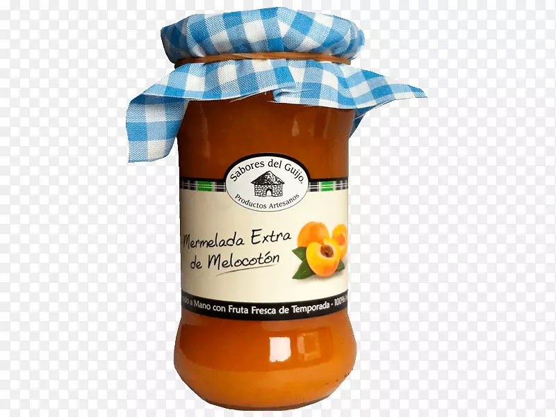 ����ζӣ�ҹ�-������