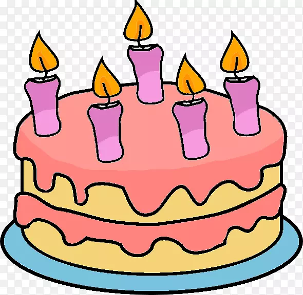 ��ɫҳ����ɫ�飬���յ���-����-������