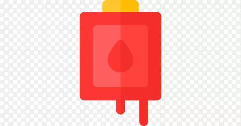 ��Ʒ����������-������