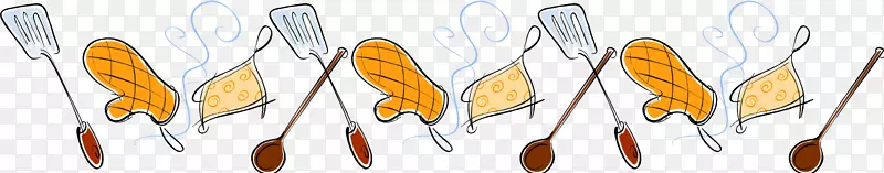 ʳ�׹�������-������