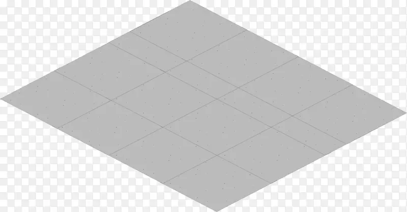 �ذ�ֻ���������.�������ʹֲ�-������