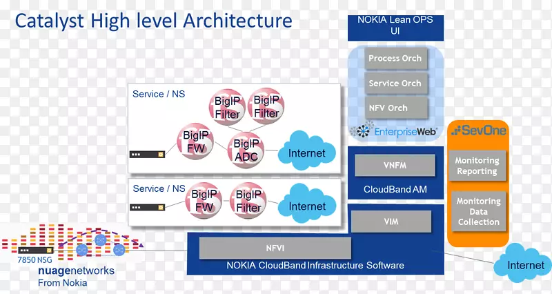 ��ҳ��Ʒ��ƶ�ý��Ʒ�Ƽ���-������