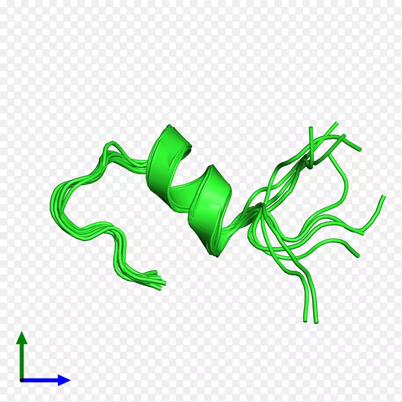 ��Ʒ��Ƽ�������ɫ���-������