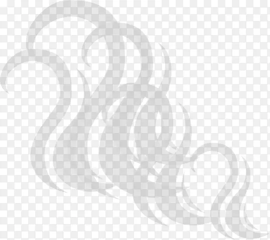 ��ɫ����-������