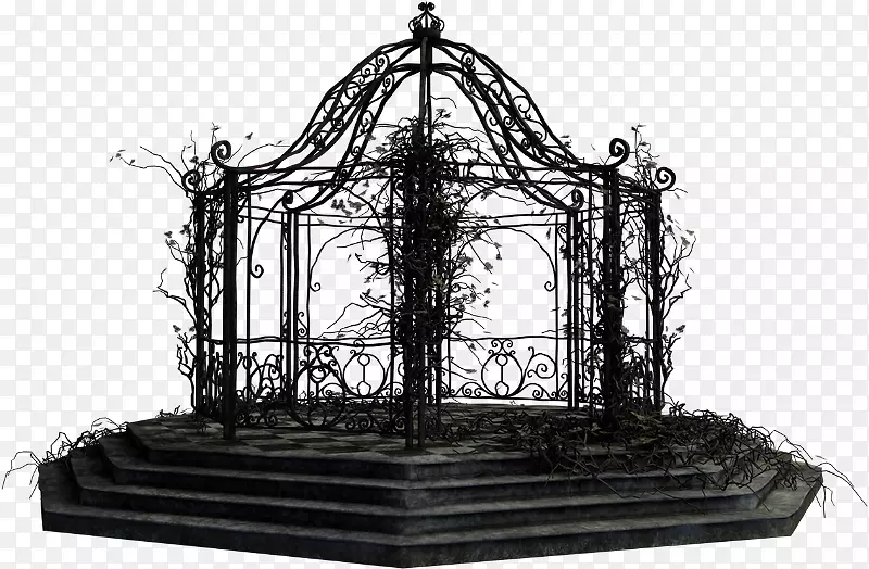 ���¶̨-��-������