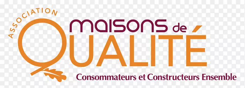 ��־Ʒ�Ƽ��������ӳ�ɫS.A��-����-������