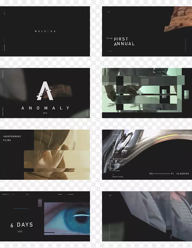 ��Ʒ���Ʒ���������-������