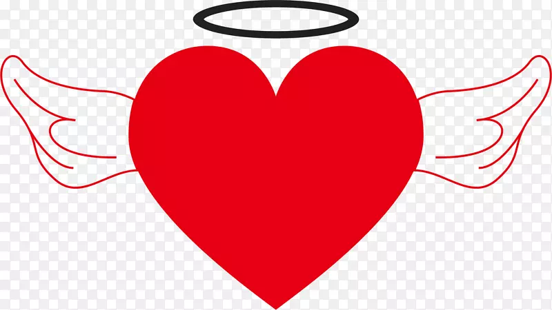 �Ŀ�ͨ����ͼ��-�����-������