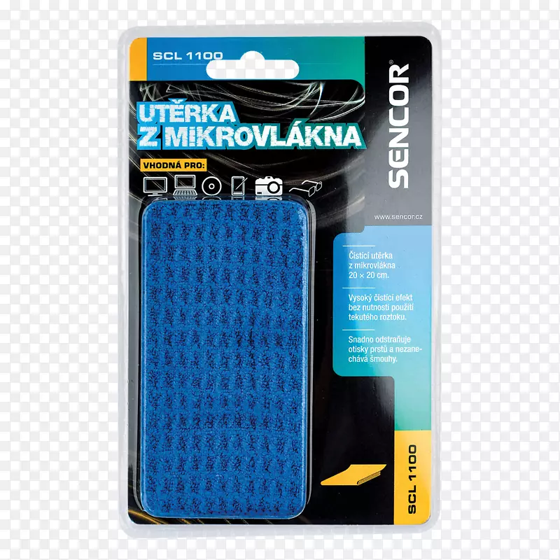 ΢����ά�й�����������ʾ���ӻ�������ϴ��-������