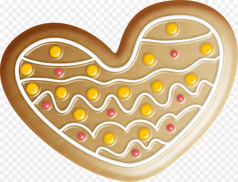 ����Ѵ���-������-������