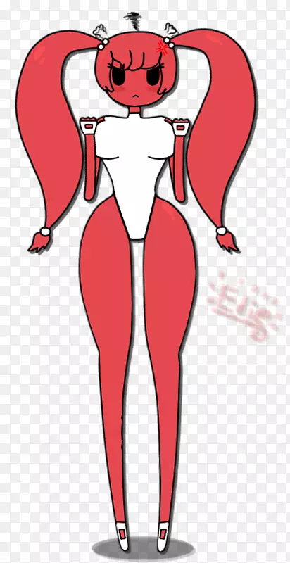 �粿����廭�������.���-������