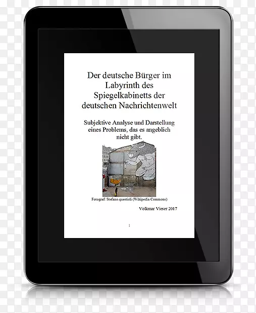 ��Ʒ���Ʒ�ƶ�ý�����-������