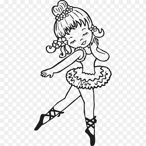 �������߲�ɫ����-����-������