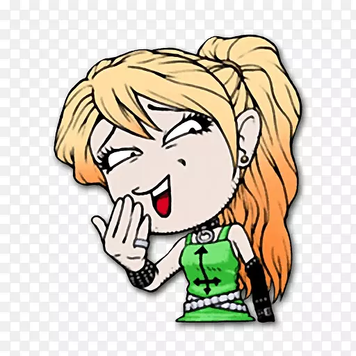 ������������Ϊ��ͼĴָ-����-������