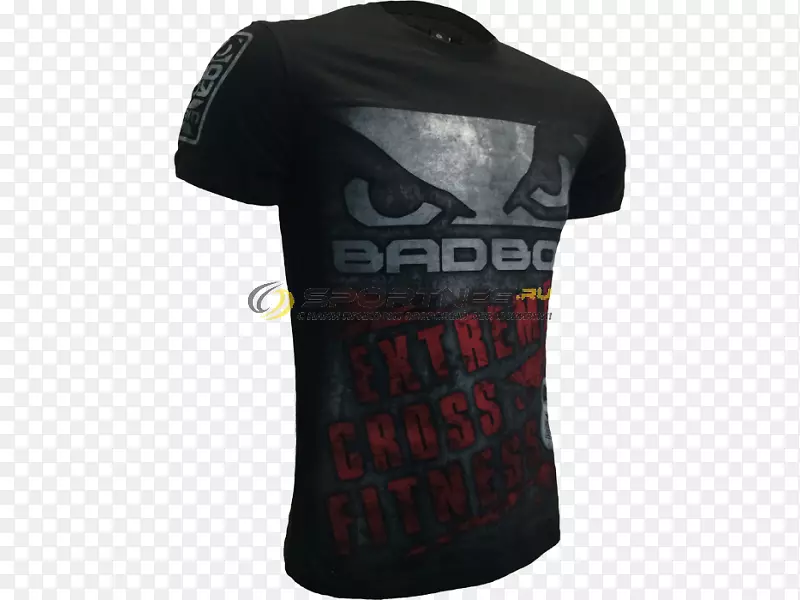 t�����������t��-������