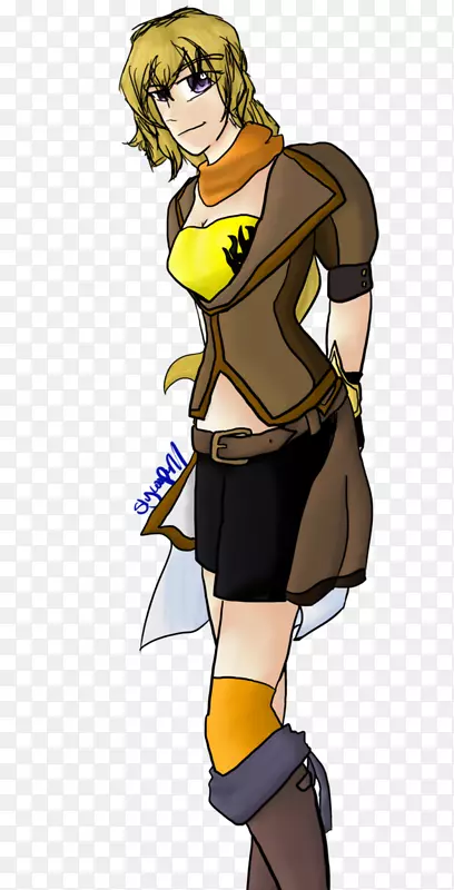 �ڷ�С˵������ͷ����ɫ����ɫͷ��-�������-������