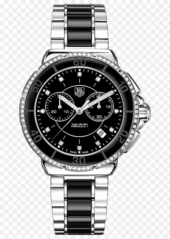 ����Ů��һ������ʽ��������-һ������ʽ-������