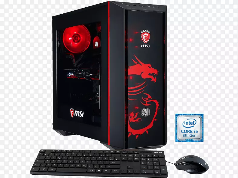 ���Ի���������ȴ��������Ϸ����΢�ǹ���GeForce-�����-������