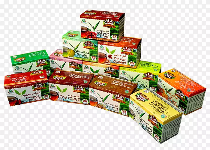 ��ʳ�������������ʳƷ����-������