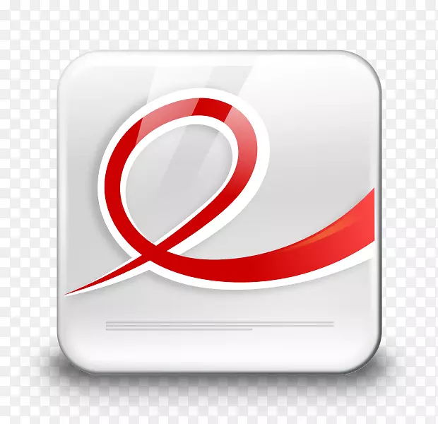 ���������adobeϵͳ���������pdf-������