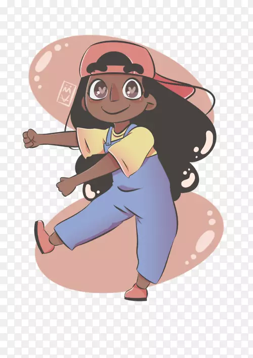 ��ָ�۹ؽڿ�ͨ��-������