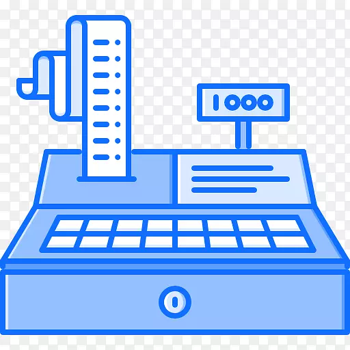 �Ự����Э��3 cx�绰ϵͳip�绰����������-������