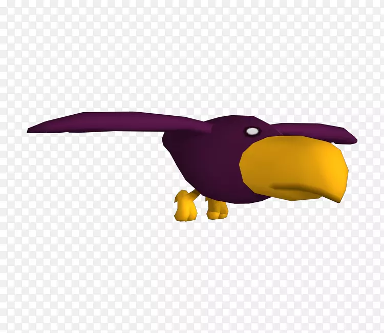 ๲�Ʒ���-������