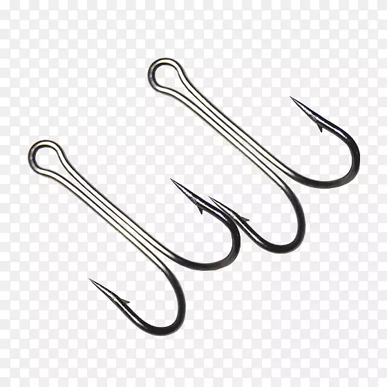 ��Ʒ��Ƴ����鱦����.���-������