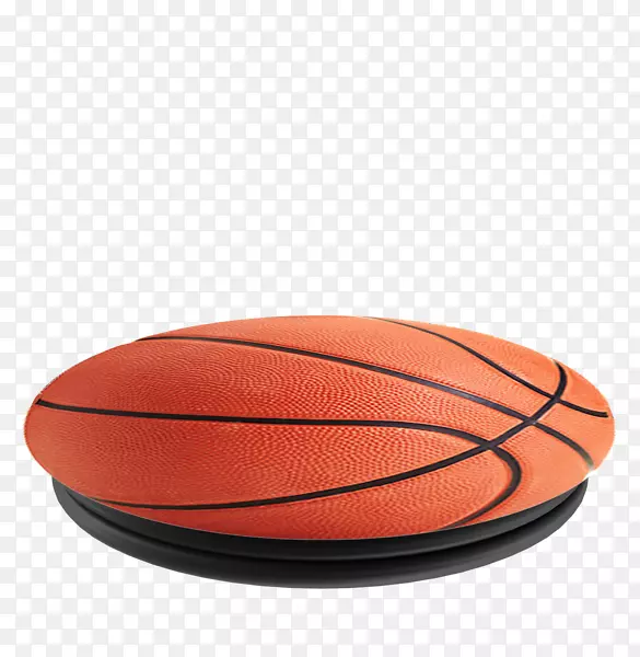 PopSocketץ��̯�����򣬵绰���ֻ�-�Ĵ��������򹫿���-������